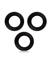 back camera LENS for Motorola Moto G Play 2023 XT2271