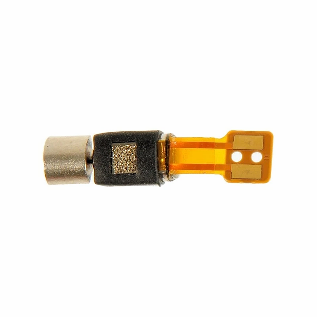vibrator for Motorola Moto G6 Play XT1922