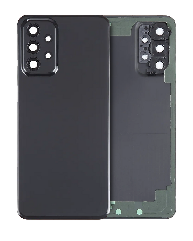 back cover for Samsung Galaxy A23 5G 2022 A236 A236F