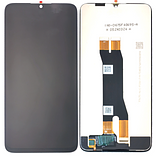 LCD Digitizer Assembly for ZTE Blade A35 Blade A55