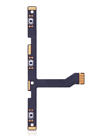 power volume flex for Motorola Moto G7 XT1962