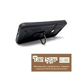 Samsung Galaxy A11 4G (International) - Undercover Magnet Enabled Case with Ring Kickstand