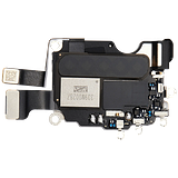 ear speaker for iPhone 16 Pro Max