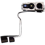 front camera for iPhone 16 Pro Max