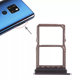 sim tray for Huawei Mate 20 HMA-L09 HMA-AL00