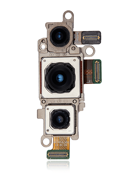 back camera SET for Samsung Galaxy Z Fold 5 F946