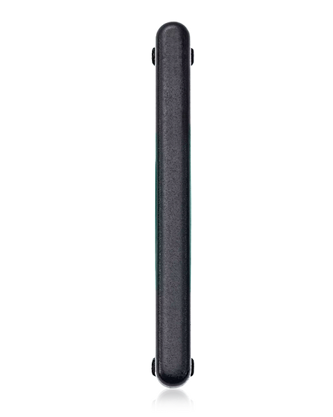 volume button plastic for Samsung Galaxy z Flip 4 F721