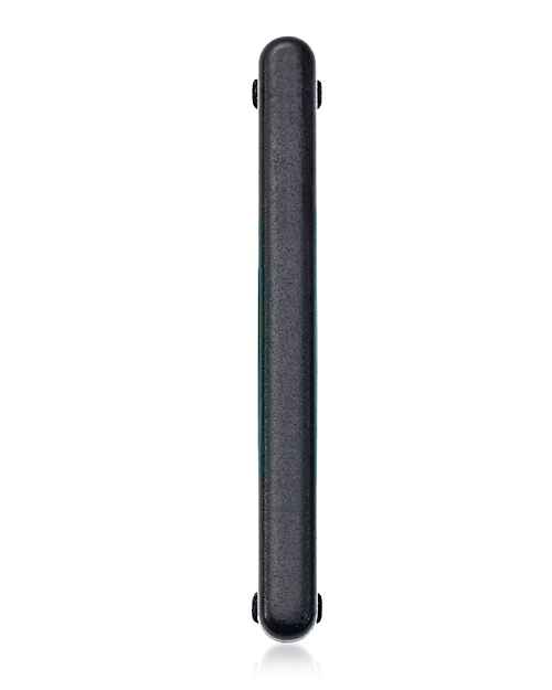 volume button plastic for Samsung Galaxy z Flip 4 F721