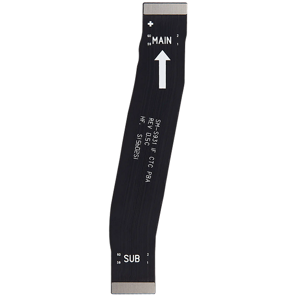 main flex for Samsung S25 S931 S931U S931A S931W