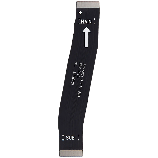 main flex for Samsung S25 S931 S931U S931A S931W