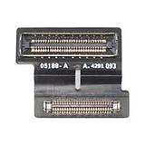 keyboard connector flex For 13" MacBook Air 2025 A3240 2024 A3113 15" A2941 A3114