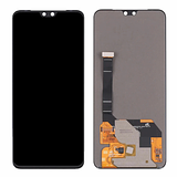 LCD digitizer assembly OEM for Vivo S12 S9 S10 S10 Pro V23 5G