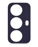 back LENS bracket for Motorola Moto G Play 2023 XT2271