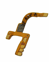 audio jack FLEX for Motorola Moto G6 Play XT1922