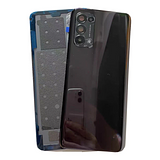 back cover for OPPO Reno 5