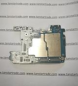 motherboard for Samsung Galaxy A16 4G A165 A165F/DS (working good)