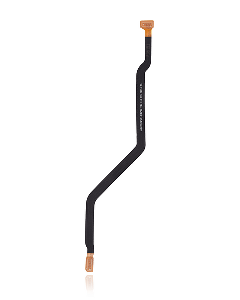 antenna flex FRONT for Samsung Galaxy Z Fold 5 F946