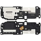 loud speaker for Samsung S24 S921 S921U S921A S921B