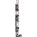 volume flex for iPhone 16 Pro