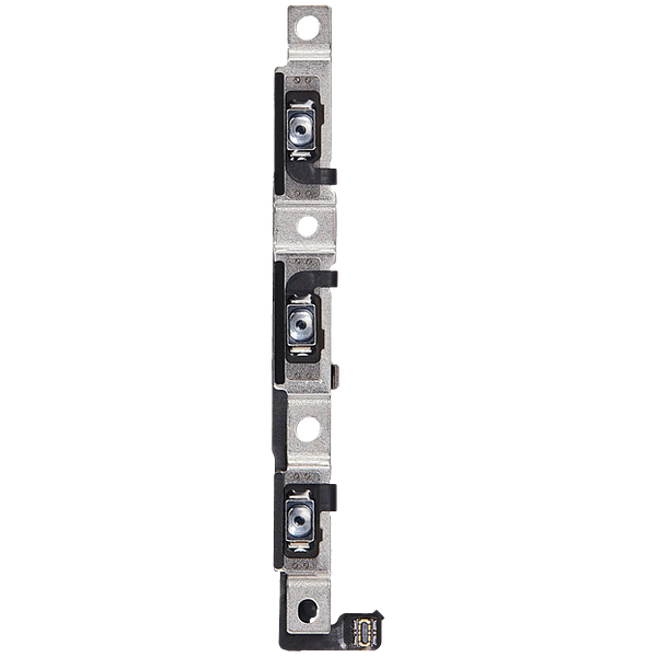 COPY OF volume flex for iPhone 16 Pro