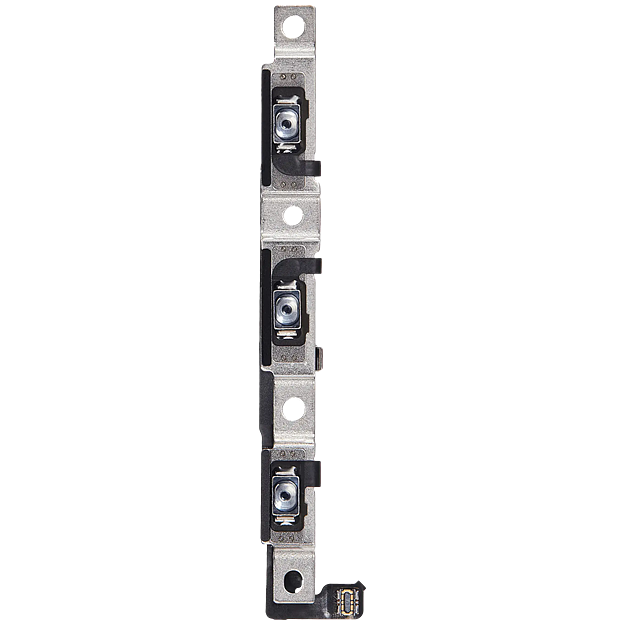 COPY OF volume flex for iPhone 16 Pro