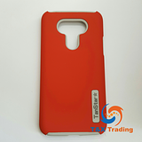 LG G5 - TanStar Slim Sleek Dual-Layered Case