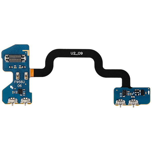 WIFI flex for Samsung Galaxy Z Fold 6 5G F956