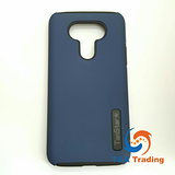 LG G5 - TanStar Slim Sleek Dual-Layered Case