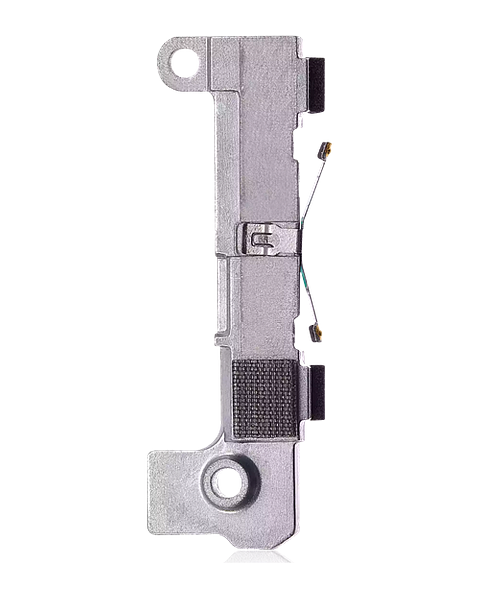 holding bracket for Google Pixel 8 Pro
