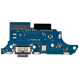 charging port assembly OEM for Samsung Galaxy A26 2025 A266 A266W