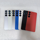 back cover for Samsung S25 S931 S931U S931A S931W