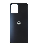 back cover for Motorola Moto G 5G 2023 XT2313