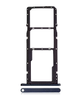 sim tray for Samsung  Galaxy A06 SM-A065F/DS A065W