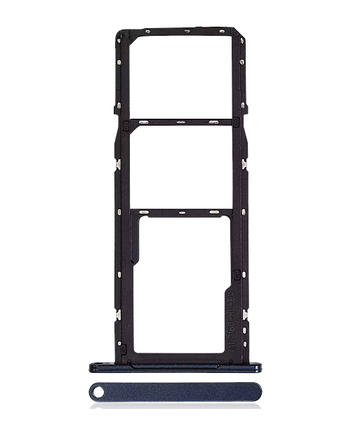 sim tray for Samsung  Galaxy A06 SM-A065F/DS A065W
