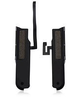 loudspeaker SET for Apple iPad Air 1 iPad 5 2017 iPad 6 2018 iPad 7 iPad 9 10.2