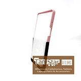 Samsung Galaxy Z Flip 7 - Infinix Magnet Enabled Case with Ring Kickstand