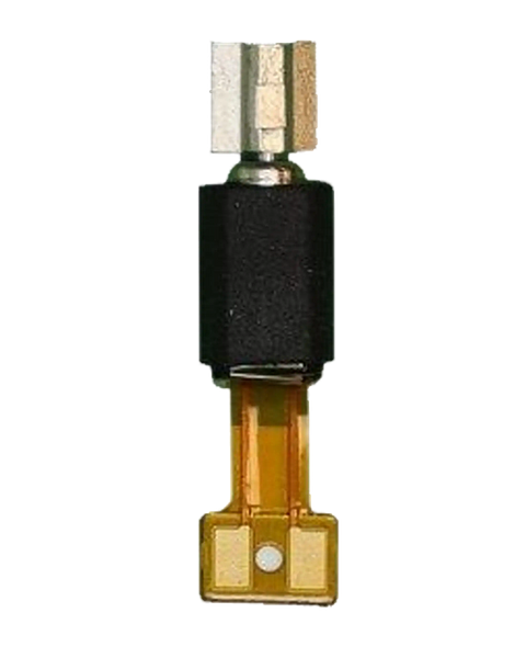 vibrator for Motorola Moto G Play 2023 XT2271