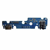 charging port assembly for Lenovo TB-310 Tab M9