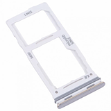 sim tray for Samsung Galaxy M52 2021 M526 5G