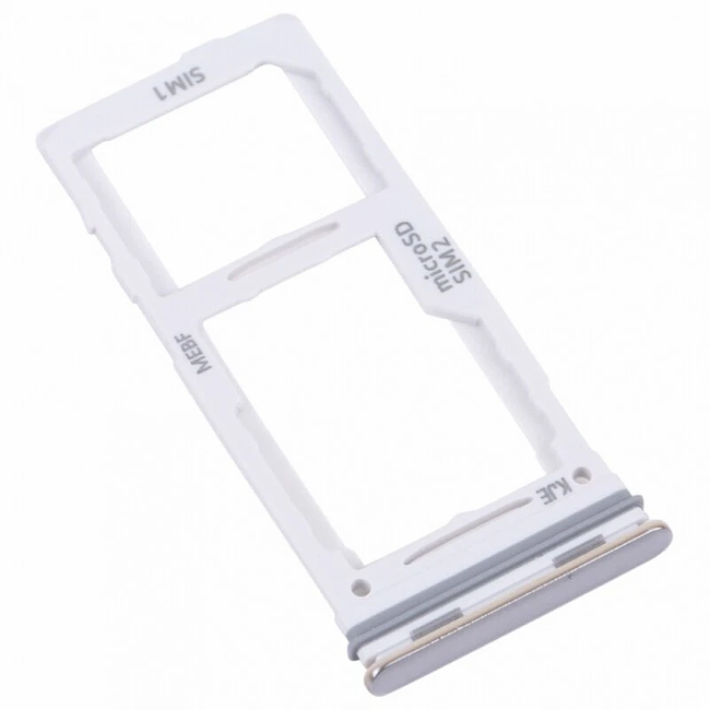 sim tray for Samsung Galaxy M52 2021 M526 5G