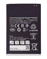 replacement battery EB-BT575BBE for Samsung Tab Active 3 WIFI T570 T575 T577