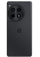 back cover for OnePlus 12R