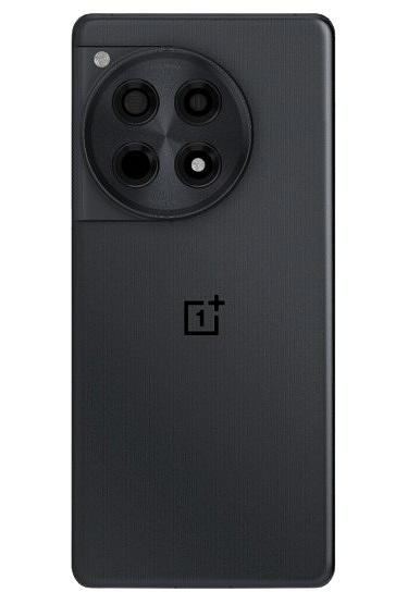 back cover for OnePlus 12R