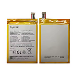 replacement battery TLp025A2 for Alcatel 5054 OT5054 Fierce XL 7046T