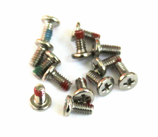 screw set for LG Stylo 5 Q720 Q720MS Q720CS