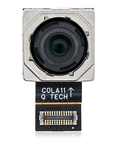 back MAIN camera for Motorola Moto G71 XT2169 XT2131 XT2137 XT2128 XT2127 XT2115