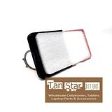 Samsung Galaxy Z Flip 7 - Infinix Magnet Enabled Case with Ring Kickstand