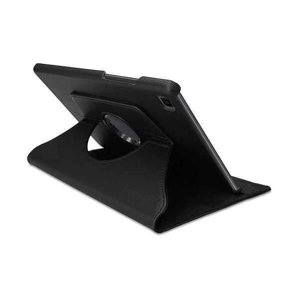 Samsung Galaxy Tab A7 10.4" - 360 Leather Case (T500)