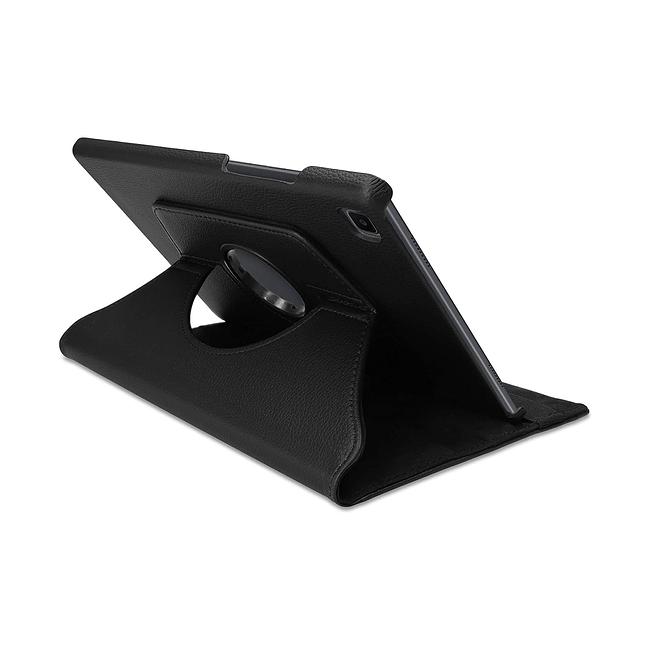 Samsung Galaxy Tab A7 10.4" - 360 Leather Case (T500)