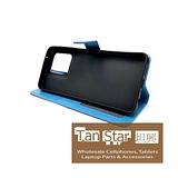 Motorola Moto G Stylus 2025 - Book Style Wallet Case with Strap